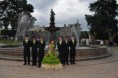 /album/fotogaleria/miiam-006-jpg/